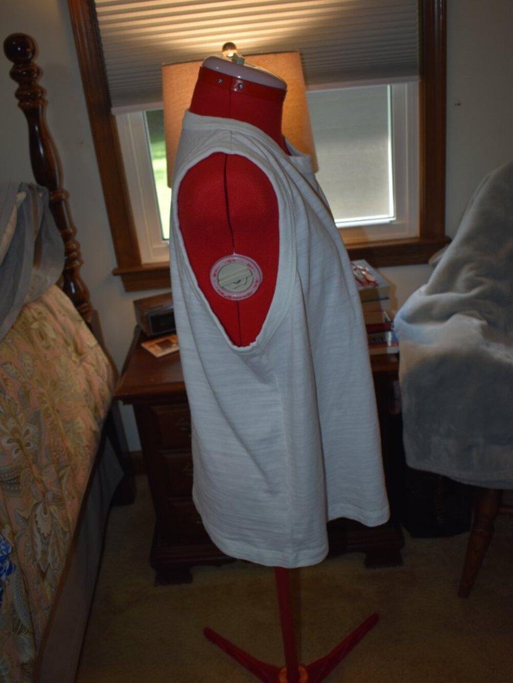 top - Picture 2 of 5